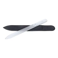Zwilling Lima De Uñas 14 Cm