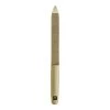 Zwilling Lima De Uñas 13 Cm, Con Revestimiento De PVD -Cocina Comercio 88580 131 0 1