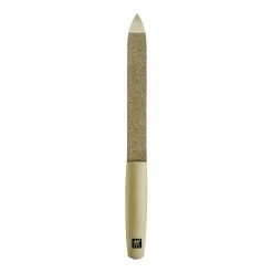 Zwilling Lima De Uñas 13 Cm, Con Revestimiento De PVD