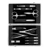 Zwilling Estuche Con Marco 12-pzs, Negro -Cocina Comercio 97054 004 2