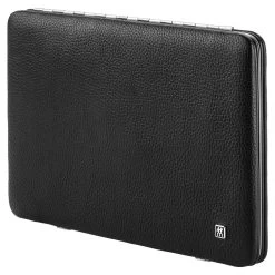 Zwilling Estuche Con Marco 12-pzs, Negro -Cocina Comercio 97054 004 3