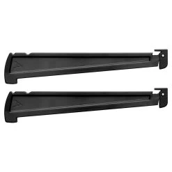 Zwilling Afilador V-Edge, ABS 11 Zwilling Afilador V-Edge, ABS -Cocina Comercio 99970426