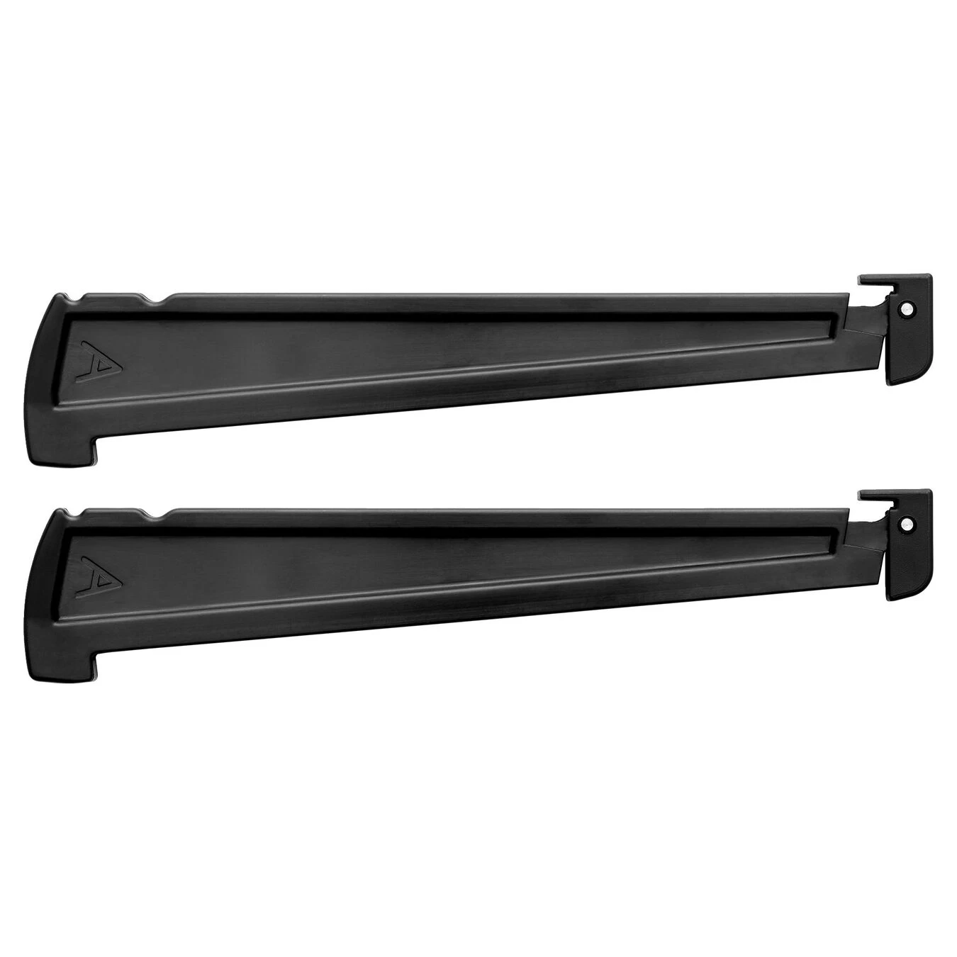 Zwilling Afilador V-Edge, ABS 6 Zwilling Afilador V-Edge, ABS - Imagen 4