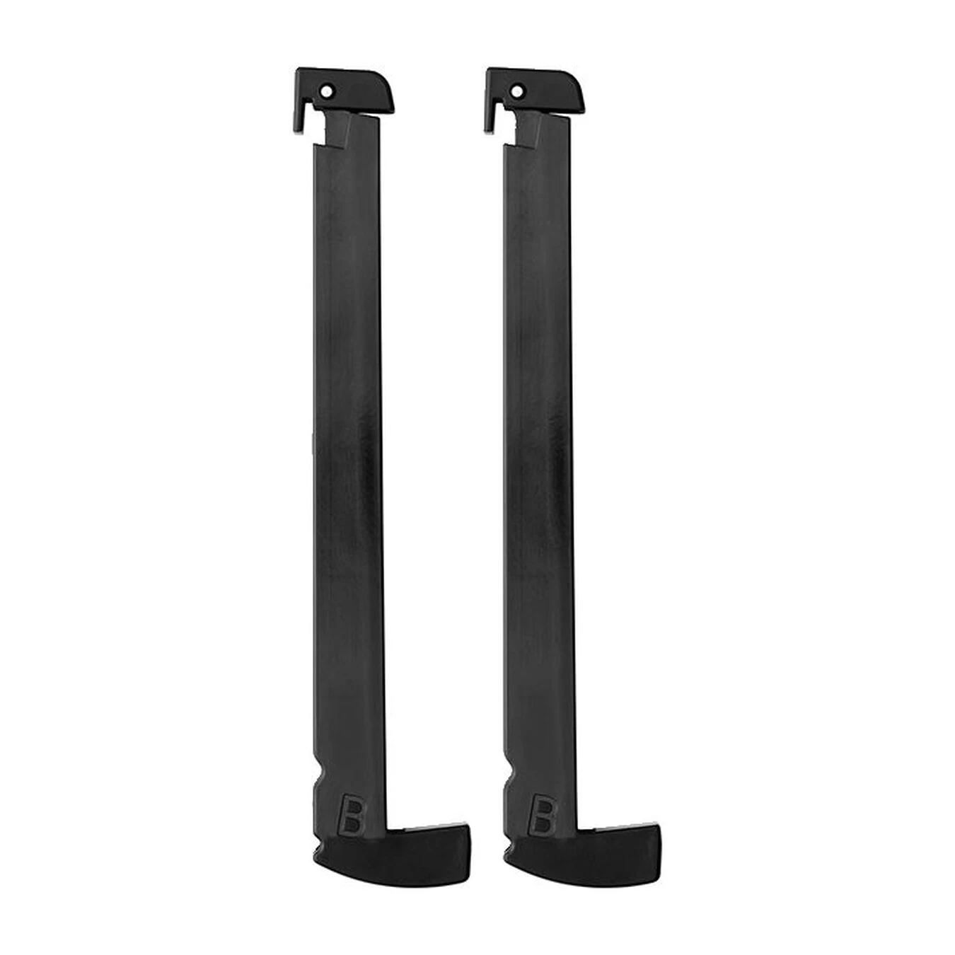 Zwilling Afilador V-Edge, ABS 5 Zwilling Afilador V-Edge, ABS - Imagen 3