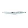 Zwilling Cuchillo Para Pan 20 Cm, Con Sierra 1 Zwilling Cuchillo Para Pan 20 Cm, Con Sierra -Cocina Comercio TWIN Fin2 Bread 200