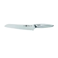 Zwilling Cuchillo Para Pan 20 Cm, Con Sierra