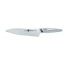 Zwilling Cuchillo De Chef 20 Cm, Acero Inoxidable 1 Zwilling Cuchillo De Chef 20 Cm, Acero Inoxidable -Cocina Comercio TWIN Fin2 Chef 200