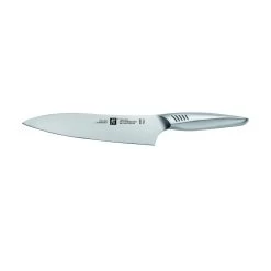 Zwilling Cuchillo De Chef 20 Cm, Acero Inoxidable