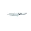Zwilling Cuchillo Santoku 14 Cm, Filo Suave