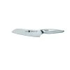 Zwilling Cuchillo Santoku 17 Cm, Filo Suave