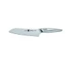 Zwilling Cuchillo Santoku 18 Cm, Filo Suave
