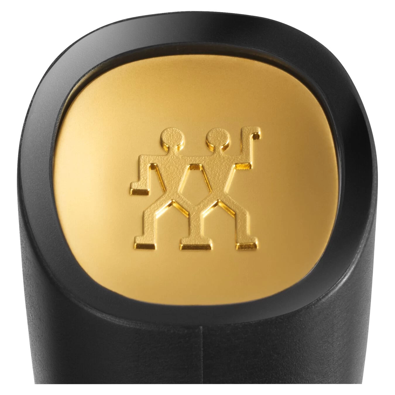 Zwilling Cuchillo Cocinero Compacto 14 Cm, Oro Mate 6 Zwilling Cuchillo Cocinero Compacto 14 Cm, Oro Mate - Imagen 4