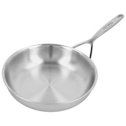 Cocina Comercio -Cocina Comercio 000022831