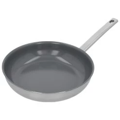 Cocina Comercio -Cocina Comercio 000023007