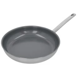 Cocina Comercio -Cocina Comercio 000023249