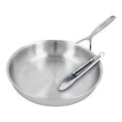 Cocina Comercio -Cocina Comercio 15628 NP Multiline7 Cuisipro tang