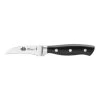 Ballarini Cuchillo Pelador 7 Cm -Cocina Comercio 18530070