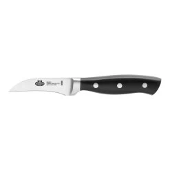 Ballarini Cuchillo Pelador 7 Cm