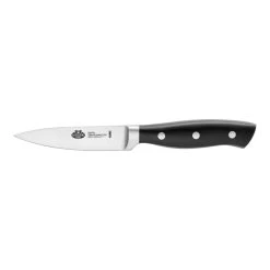 Ballarini Cuchillo Puntilla 10 Cm