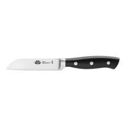 Ballarini Cuchillo Para Verduras 9 Cm