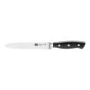 Ballarini Cuchillo Universal 13 Cm, Con Sierra -Cocina Comercio 18530130