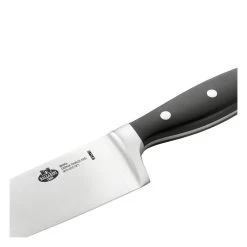 Ballarini Cuchillo De Chef 20 Cm 11 Ballarini Cuchillo De Chef 20 Cm -Cocina Comercio 18531 200 0 2
