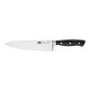 Ballarini Cuchillo De Chef 20 Cm 1 Ballarini Cuchillo De Chef 20 Cm -Cocina Comercio 18531200