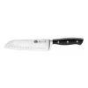 Ballarini Cuchillo Santoku 18 Cm, Alveolado 2 Ballarini Cuchillo Santoku 18 Cm, Alveolado -Cocina Comercio 18537180
