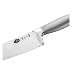 Ballarini Cuchillo Fileteador 16 Cm, Filo Suave -Cocina Comercio 18550 161 0 3