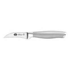 Ballarini Cuchillo Pelador 7 Cm