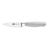Ballarini Cuchillo Puntilla 9 Cm, Acero Inoxidable 1 Ballarini Cuchillo Puntilla 9 Cm, Acero Inoxidable -Cocina Comercio 18550080