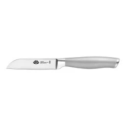 Ballarini Cuchillo Para Verduras 9 Cm, Acero Inoxidable