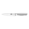 Ballarini Cuchillo Fileteador 16 Cm, Filo Suave 1 Ballarini Cuchillo Fileteador 16 Cm, Filo Suave -Cocina Comercio 18550160