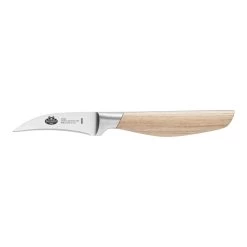 Ballarini Cuchillo Pelador 7 Cm