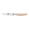 Ballarini Cuchillo Puntilla 9 Cm, Madera De Pakka -Cocina Comercio 18580080