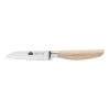 Ballarini Cuchillo Para Verduras 9 Cm, Madera De Pakka 1 Ballarini Cuchillo Para Verduras 9 Cm, Madera De Pakka -Cocina Comercio 18580090