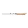 Ballarini Cuchillo Universal 13 Cm, Con Sierra 2 Ballarini Cuchillo Universal 13 Cm, Con Sierra -Cocina Comercio 18580130 1