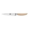 Ballarini Cuchillo Fileteador 16 Cm, Filo Suave 1 Ballarini Cuchillo Fileteador 16 Cm, Filo Suave -Cocina Comercio 18580160