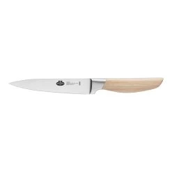 Ballarini Cuchillo Fileteador 16 Cm, Filo Suave