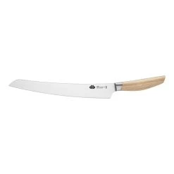 Ballarini Cuchillo De Pizza 26 Cm, Filo Suave