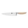 Ballarini Cuchillo De Chef 20 Cm, Madera De Pakka 2 Ballarini Cuchillo De Chef 20 Cm, Madera De Pakka -Cocina Comercio 18581200 1