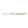 Ballarini Cuchillo Para Pan 20 Cm, Con Sierra 2 Ballarini Cuchillo Para Pan 20 Cm, Con Sierra -Cocina Comercio 18586200 1