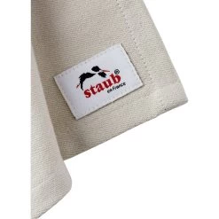 Staub Paño De Cocina, Azul -Cocina Comercio 40501 306 0 5