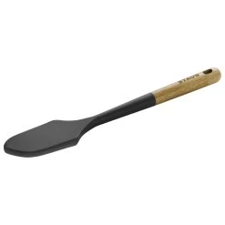 Staub Rasqueta Para Pastelería 30 Cm, Silicona