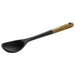 Staub Cuchara De Servir, 31 Cm, Silicona
