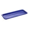 Staub Fuente De Servir 36 Cm X 14 Cm, Cerámica, Azul Oscuro -Cocina Comercio 40509 026 0 1