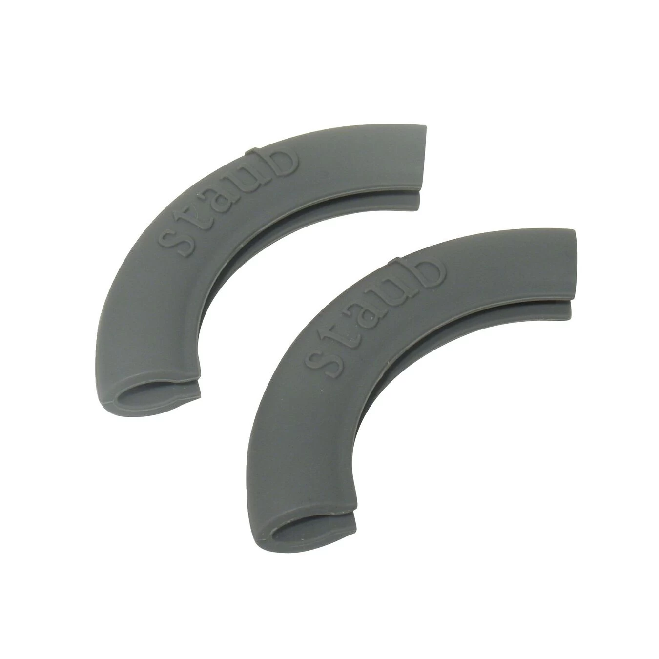 Staub Asas 2-pzs, Plástico 6 Staub Asas 2-pzs, Plástico - Imagen 4