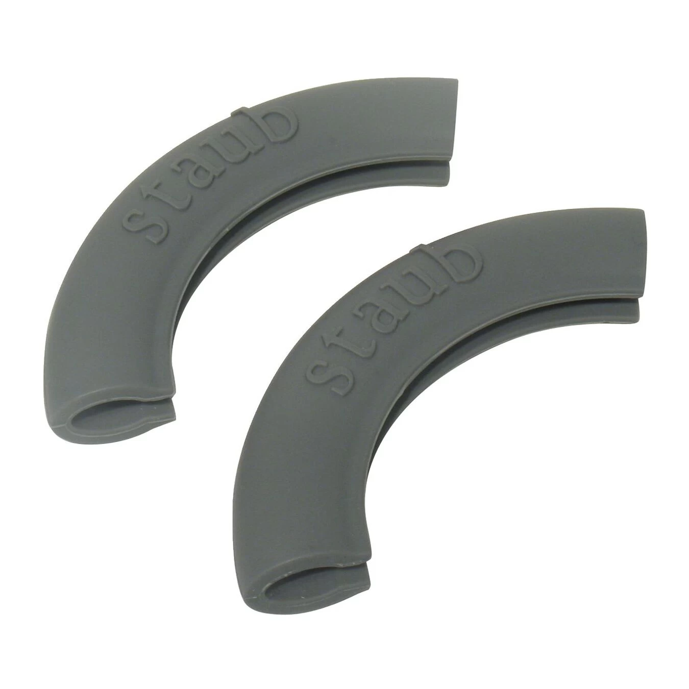 Staub Asas 2-pzs, Plástico 5 Staub Asas 2-pzs, Plástico - Imagen 3