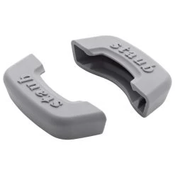 Staub Asas 2-pzs, Silicona 7 Staub Asas 2-pzs, Silicona -Cocina Comercio 40511 362 0 4