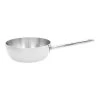 Demeyere Sartén De Saltear Cónico 20 Cm, 18/10 Acero Inoxidable 2 Demeyere Sartén De Saltear Cónico 20 Cm, 18/10 Acero Inoxidable -Cocina Comercio 40850 221 0 01